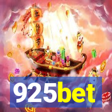 925bet
