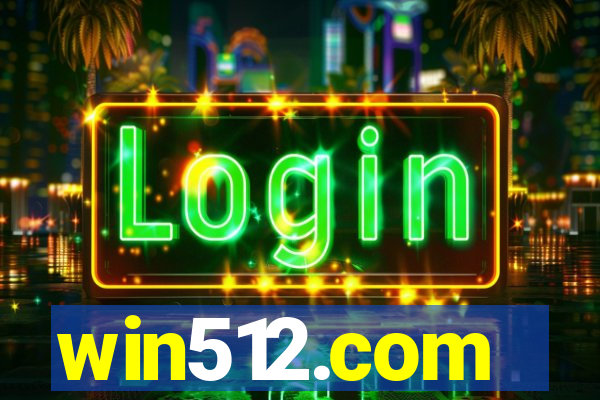 win512.com