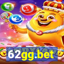 62gg.bet