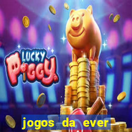 jogos da ever after high poki