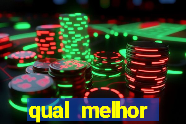 qual melhor horário para jogar na betano
