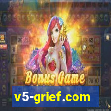 v5-grief.com