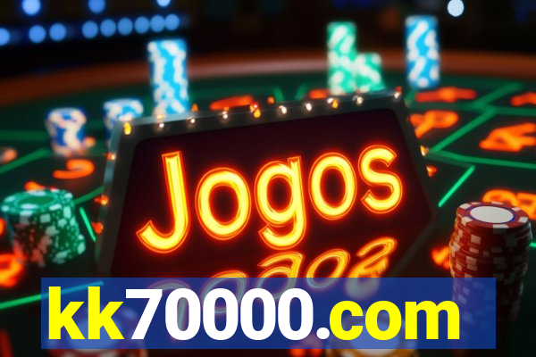 kk70000.com