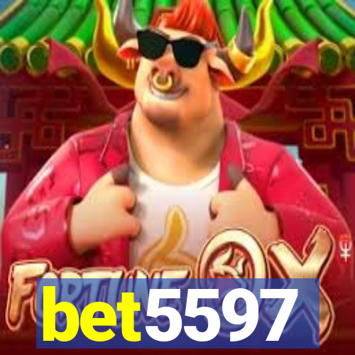 bet5597