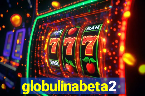 globulinabeta2
