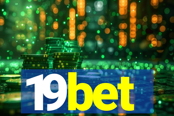 19bet