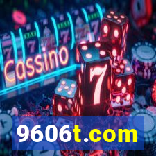9606t.com