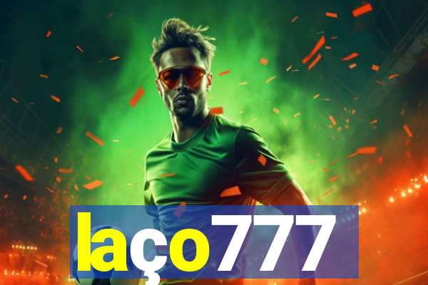 laço777
