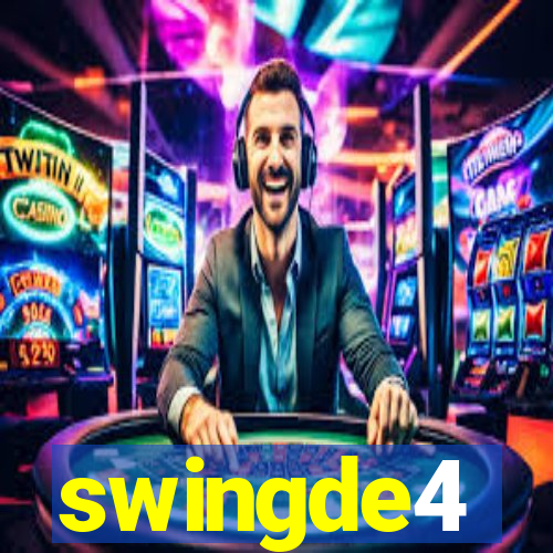 swingde4