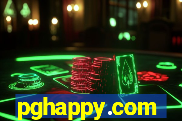 pghappy.com