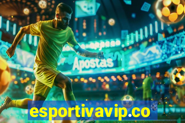 esportivavip.com