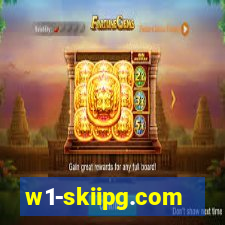 w1-skiipg.com
