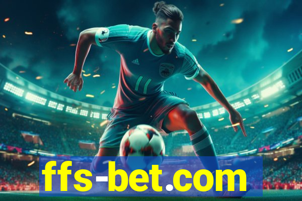 ffs-bet.com
