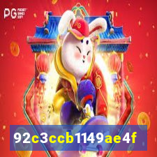 77f com
