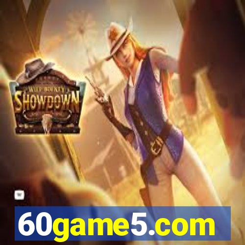 60game5.com