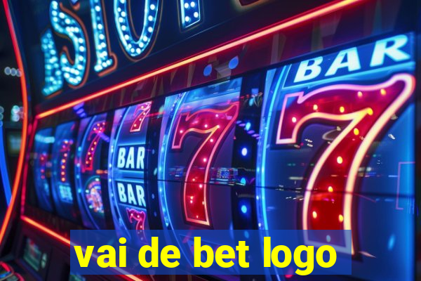 vai de bet logo