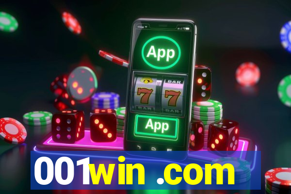 001win .com