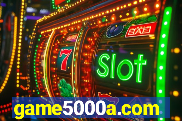 game5000a.com