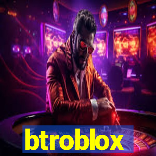 btroblox