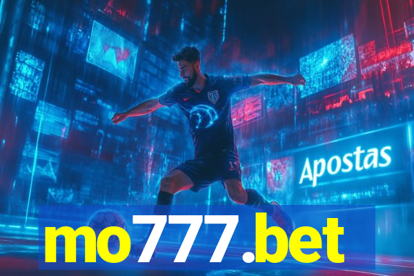 mo777.bet