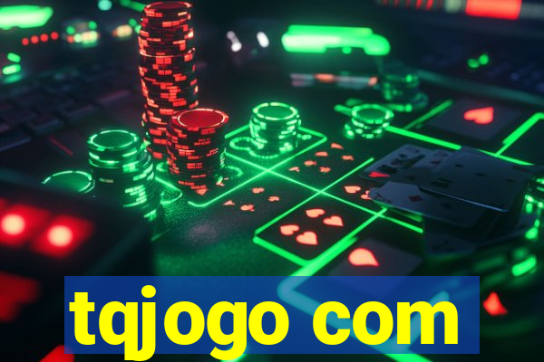 tqjogo com