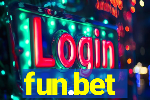 fun.bet