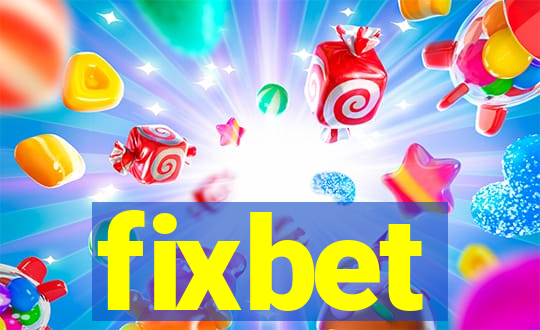 fixbet