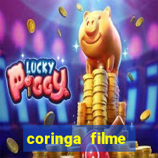 coringa filme completo dublado