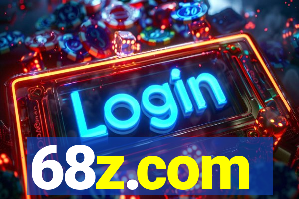 68z.com