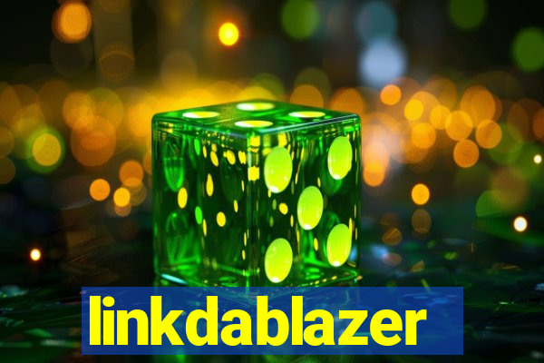linkdablazer