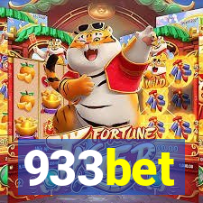 933bet