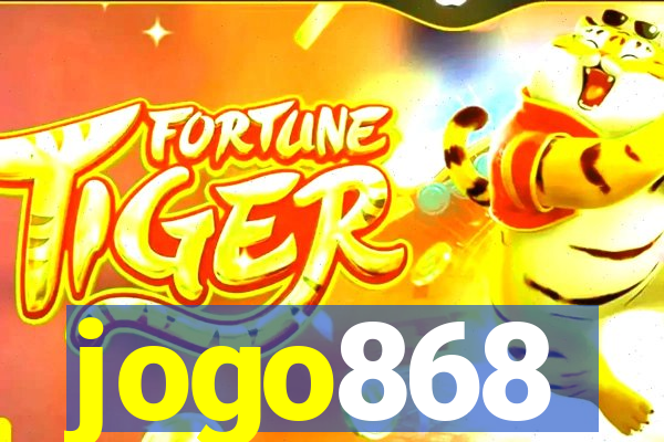 jogo868