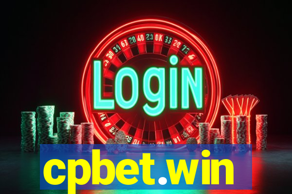 cpbet.win