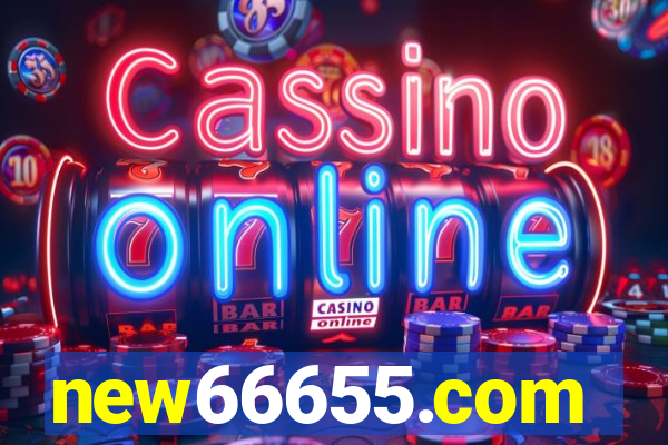 new66655.com