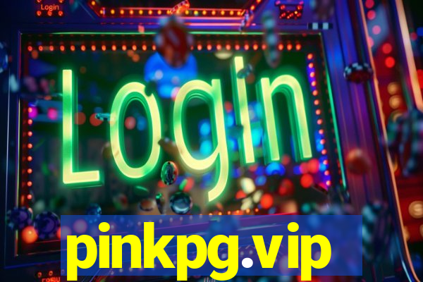 pinkpg.vip