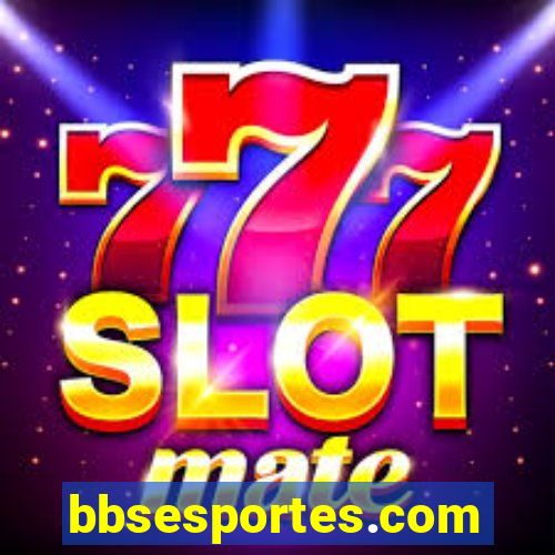 bbsesportes.com