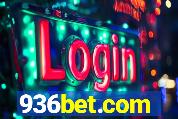 936bet.com