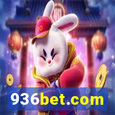 936bet.com