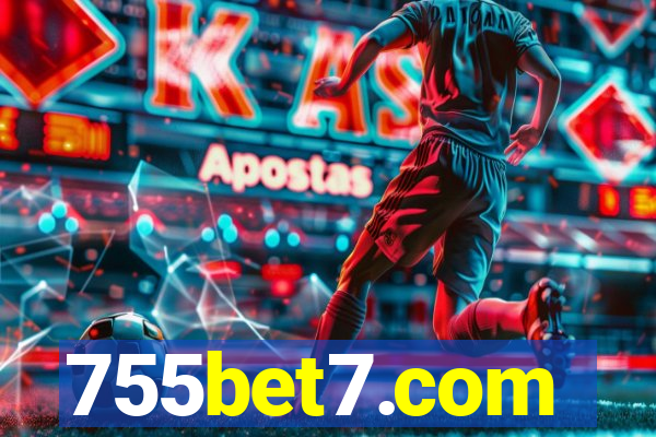 755bet7.com