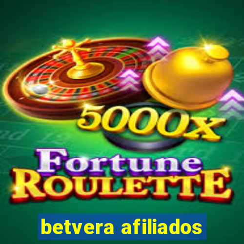 betvera afiliados