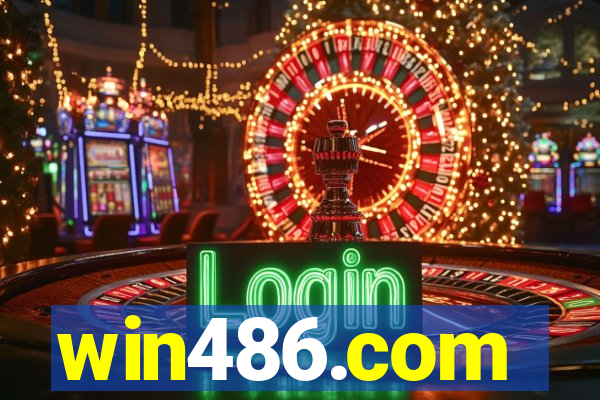 win486.com