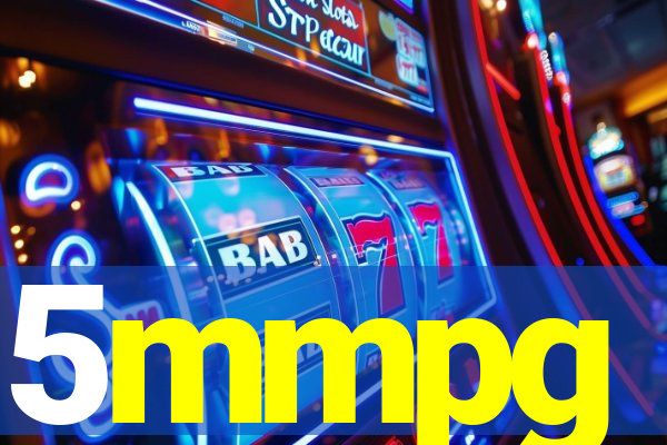 5mmpg