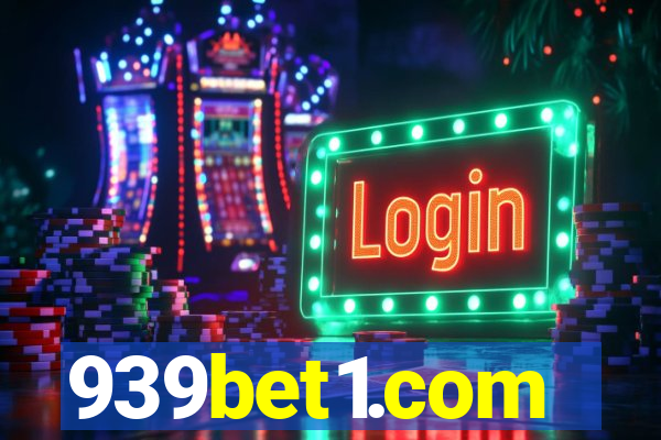 939bet1.com