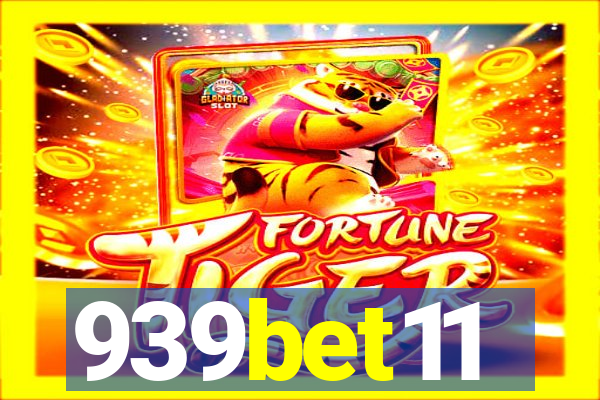 939bet11