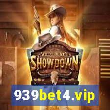 939bet4.vip