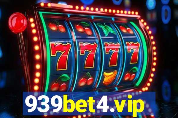 939bet4.vip