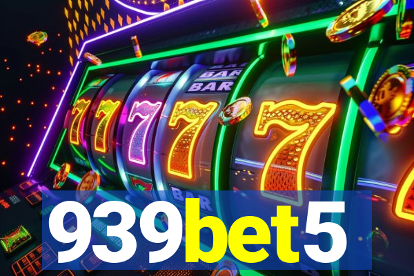 939bet5