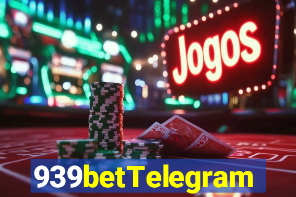 939betTelegram