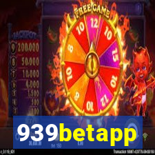 939betapp