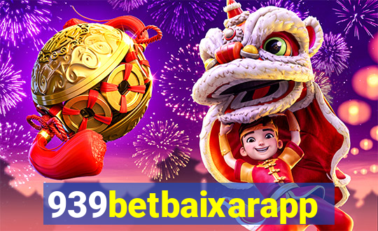 939betbaixarapp